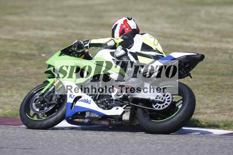 /21 17.06.2026  Ducati Schweiz Track Warmup ADR/Gruppe gelb/55